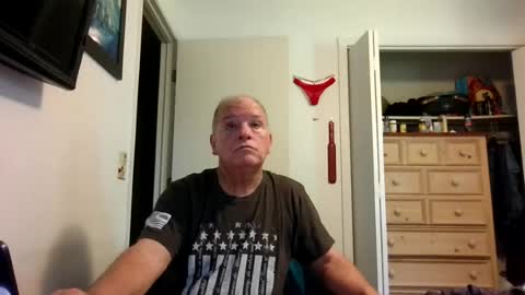 Snapshot of mackdocc001 chatting on July 2026 02:30:02 PM mackdocc001 online show from July 2026 02:30:02 PM