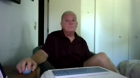 Snapshot of mackdocc001 chatting on July 2026 01:59:02 PM mackdocc001 online show from July 2026 01:59:02 PM