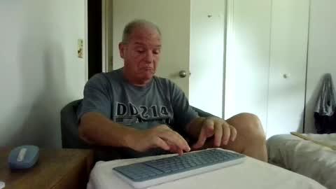 Snapshot of mackdocc001 chatting on July 2026 02:57:01 PM mackdocc001 online show from July 2026 02:57:01 PM