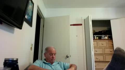 Snapshot of mackdocc001 chatting on July 2026 03:08:02 PM mackdocc001 online show from July 2026 03:08:02 PM