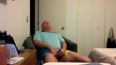 Snapshot of mackdocc001 chatting on July 2026 05:01:02 PM mackdocc001 online show from July 2026 05:01:02 PM