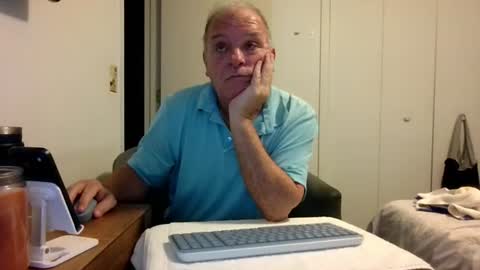 Snapshot of mackdocc001 chatting on July 2026 06:20:01 PM mackdocc001 online show from July 2026 06:20:01 PM