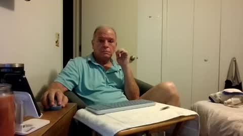 Snapshot of mackdocc001 chatting on July 2026 07:39:01 PM mackdocc001 online show from July 2026 07:39:01 PM