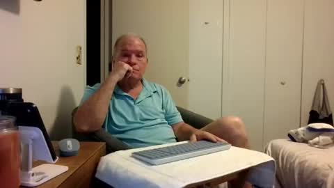 Snapshot of mackdocc001 chatting on July 2026 08:52:02 PM mackdocc001 online show from July 2026 08:52:02 PM