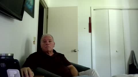 Snapshot of mackdocc001 chatting on July 2026 03:11:02 PM mackdocc001 online show from July 2026 03:11:02 PM