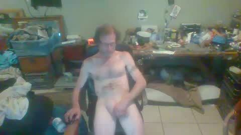 mackdog1369 online show from January 2025 12:55:01 PM