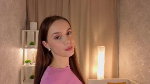 Jane online show from November 2025 03:34:02 PM