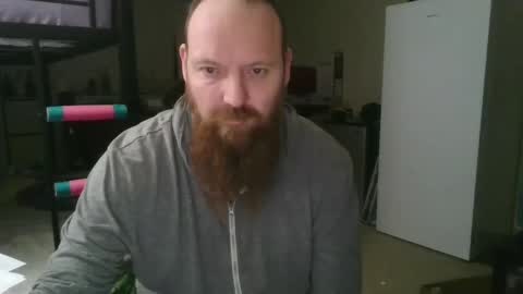 Snapshot of mackhere4u chatting on February 2025 04:54:02 AM mackhere4u online show from February 2025 04:54:02 AM