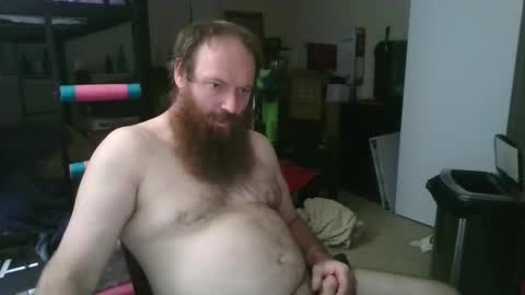 Snapshot of mackhere4u chatting on September 2025 03:19:02 AM mackhere4u online show from September 2025 03:19:02 AM