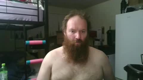 Snapshot of mackhere4u chatting on September 2025 03:30:02 AM mackhere4u online show from September 2025 03:30:02 AM