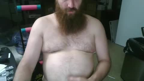 Snapshot of mackhere4u chatting on October 2025 01:58:02 AM mackhere4u online show from October 2025 01:58:02 AM