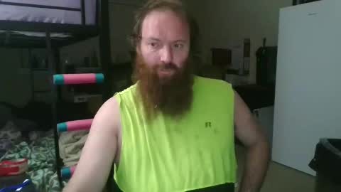 Snapshot of mackhere4u chatting on October 2025 04:20:02 AM mackhere4u online show from October 2025 04:20:02 AM