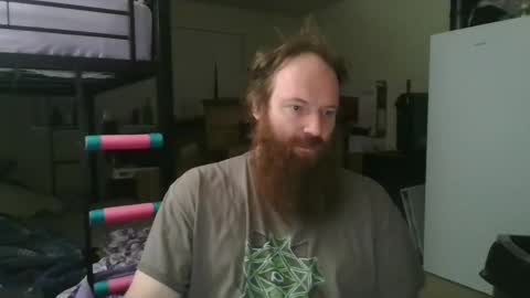 Snapshot of mackhere4u chatting on October 2025 02:48:02 AM mackhere4u online show from October 2025 02:48:02 AM