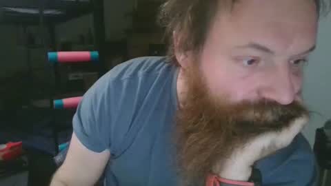 Snapshot of mackhere4u chatting on October 2025 11:20:02 PM mackhere4u online show from October 2025 11:20:02 PM