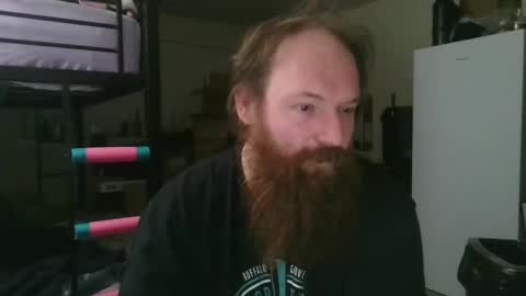 mackhere4u online show from November 2025 04:03:01 AM