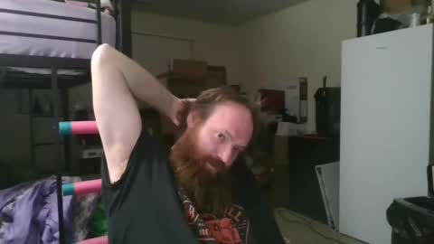 mackhere4u online show from November 2025 04:56:01 AM