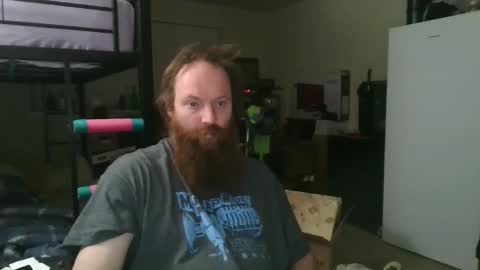 mackhere4u online show from December 2025 04:06:01 AM