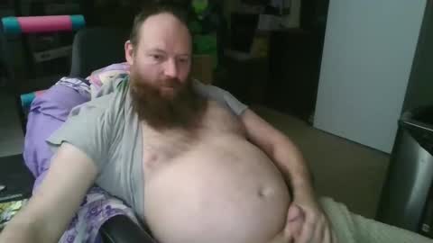 mackhere4u online show from February 2026 04:18:02 AM