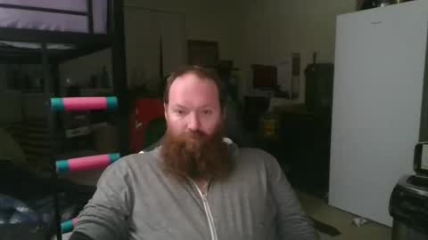 mackhere4u online show from March 2026 03:10:01 AM