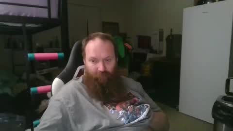 mackhere4u online show from March 2026 03:44:01 AM