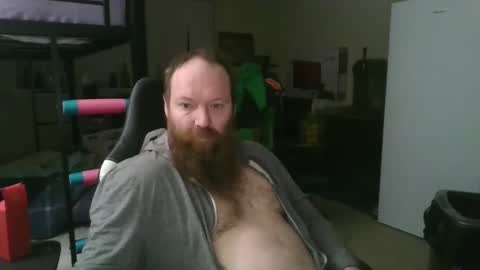 mackhere4u online show from March 2026 10:43:02 AM