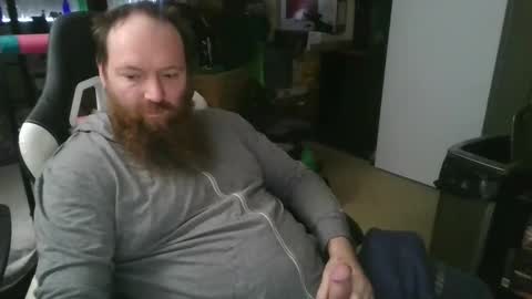 mackhere4u online show from April 2026 01:53:02 PM