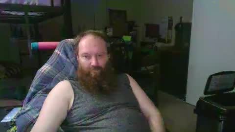 mackhere4u online show from April 2026 05:11:01 AM