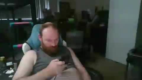 Snapshot of mackhere4u chatting on June 2026 12:02:02 AM mackhere4u online show from June 2026 12:02:02 AM