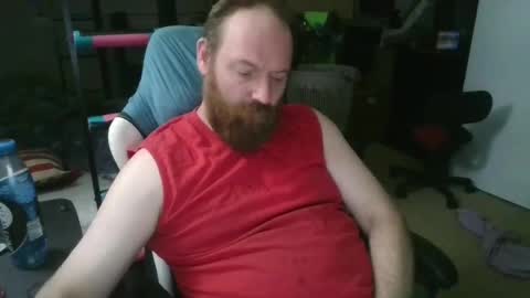 Snapshot of mackhere4u chatting on June 2026 02:44:01 AM mackhere4u online show from June 2026 02:44:01 AM