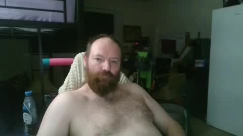 Snapshot of mackhere4u chatting on July 2026 10:10:01 AM mackhere4u online show from July 2026 10:10:01 AM