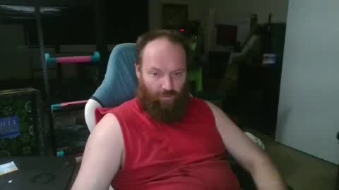 Snapshot of mackhere4u chatting on July 2026 03:53:01 AM mackhere4u online show from July 2026 03:53:01 AM