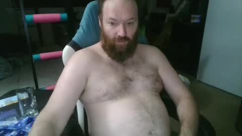 Snapshot of mackhere4u chatting on July 2026 10:00:02 AM mackhere4u online show from July 2026 10:00:02 AM