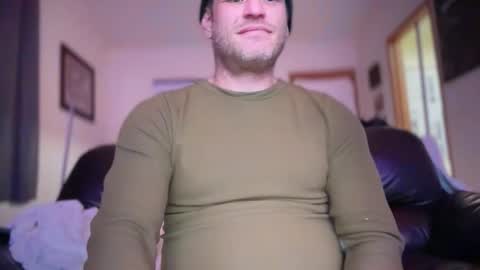 MackinCaliAllDay online show from January 2026 06:17:01 AM