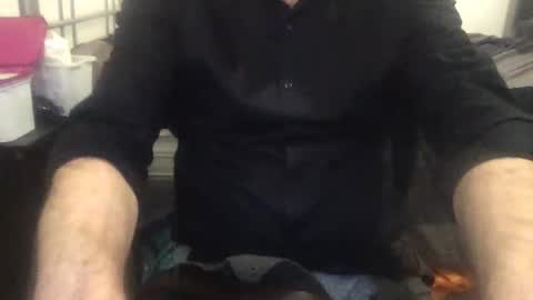 Snapshot of mackly46london chatting on November 2025 02:44:01 AM mackly46london online show from November 2025 02:44:01 AM