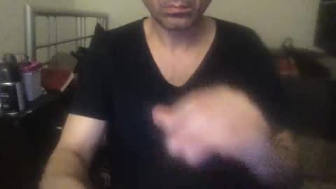 Snapshot of mackly46london chatting on March 2026 02:39:02 AM mackly46london online show from March 2026 02:39:02 AM