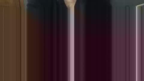 Snapshot of mackly46london chatting on March 2026 01:03:01 AM mackly46london online show from March 2026 01:03:01 AM