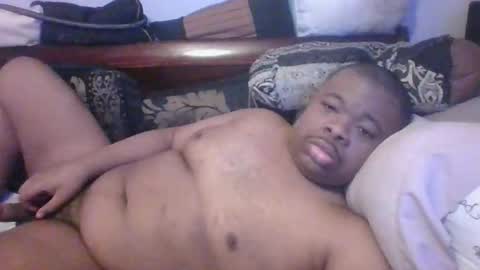 Anthony online show from April 2026 01:16:02 PM