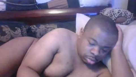 Anthony online show from April 2026 05:02:02 AM