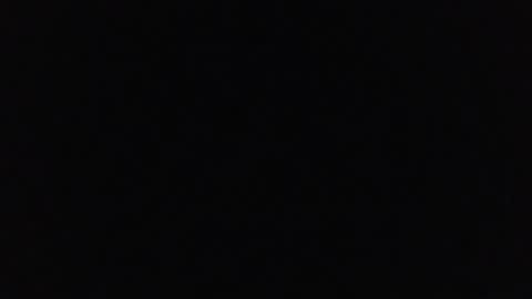 Jerome online show from June 2026 10:04:01 PM