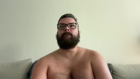 macrackin33 online show from November 2025 04:20:01 PM