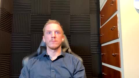 Mac online show from February 2026 12:52:02 AM