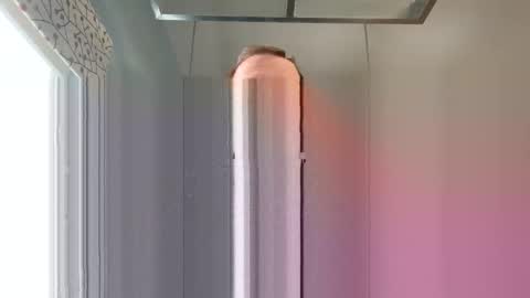 Mac online show from March 2026 04:24:02 PM