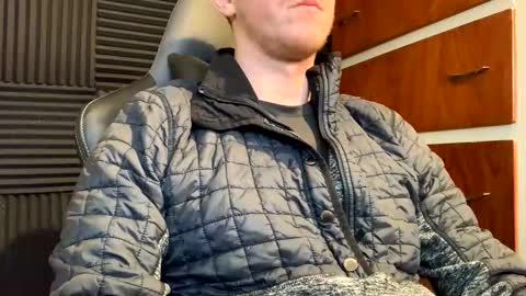 Mac online show from March 2026 07:06:01 PM