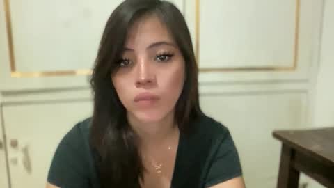 Maceey online show from January 2026 02:05:02 AM