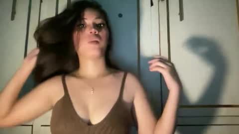 Maceey online show from January 2026 02:37:01 AM