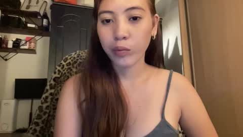 Maceey online show from May 2026 10:32:01 AM