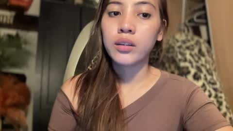 Maceey online show from June 2026 09:23:01 AM