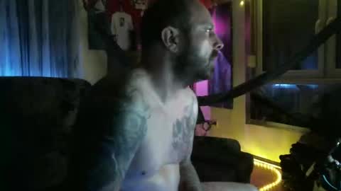 Snapshot of mad_dem0n chatting on February 2025 03:04:02 AM Manuel online show from February 2025 03:04:02 AM