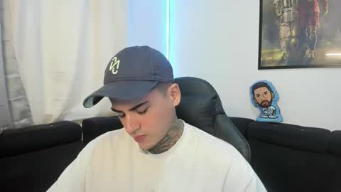 max online show from March 2025 02:23:02 PM