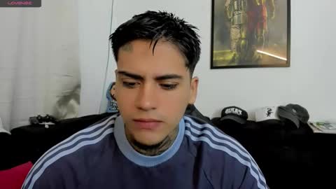 max online show from February 2026 10:46:01 AM